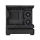 ASUS PRIME AP202 TG ARGB Black 90DC00P0-B19000 - 1346464 - zdjęcie 3